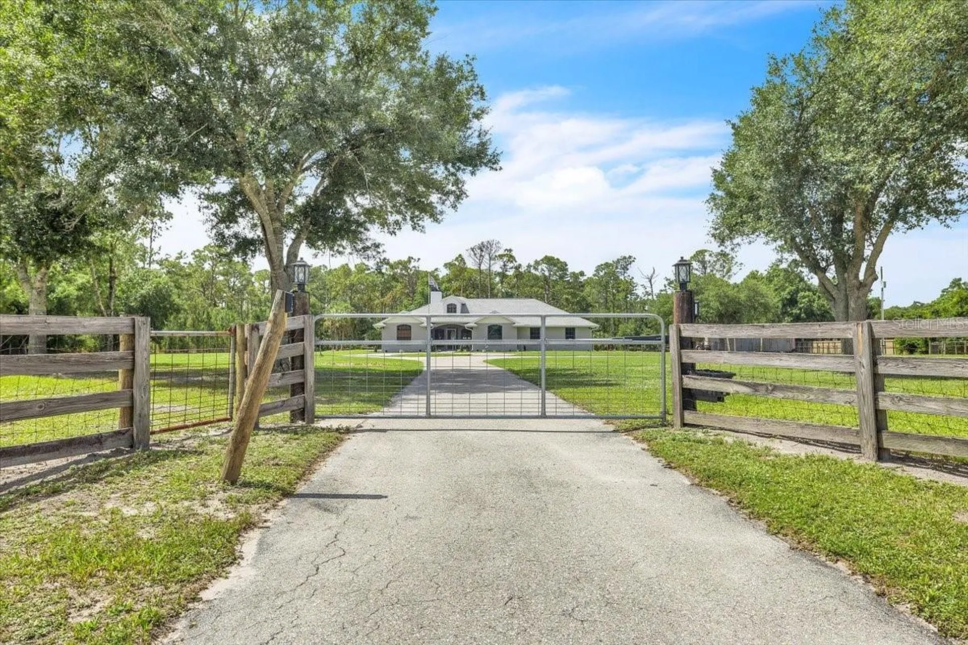 1383 Tropicaire Boulevard North Port FL 34286