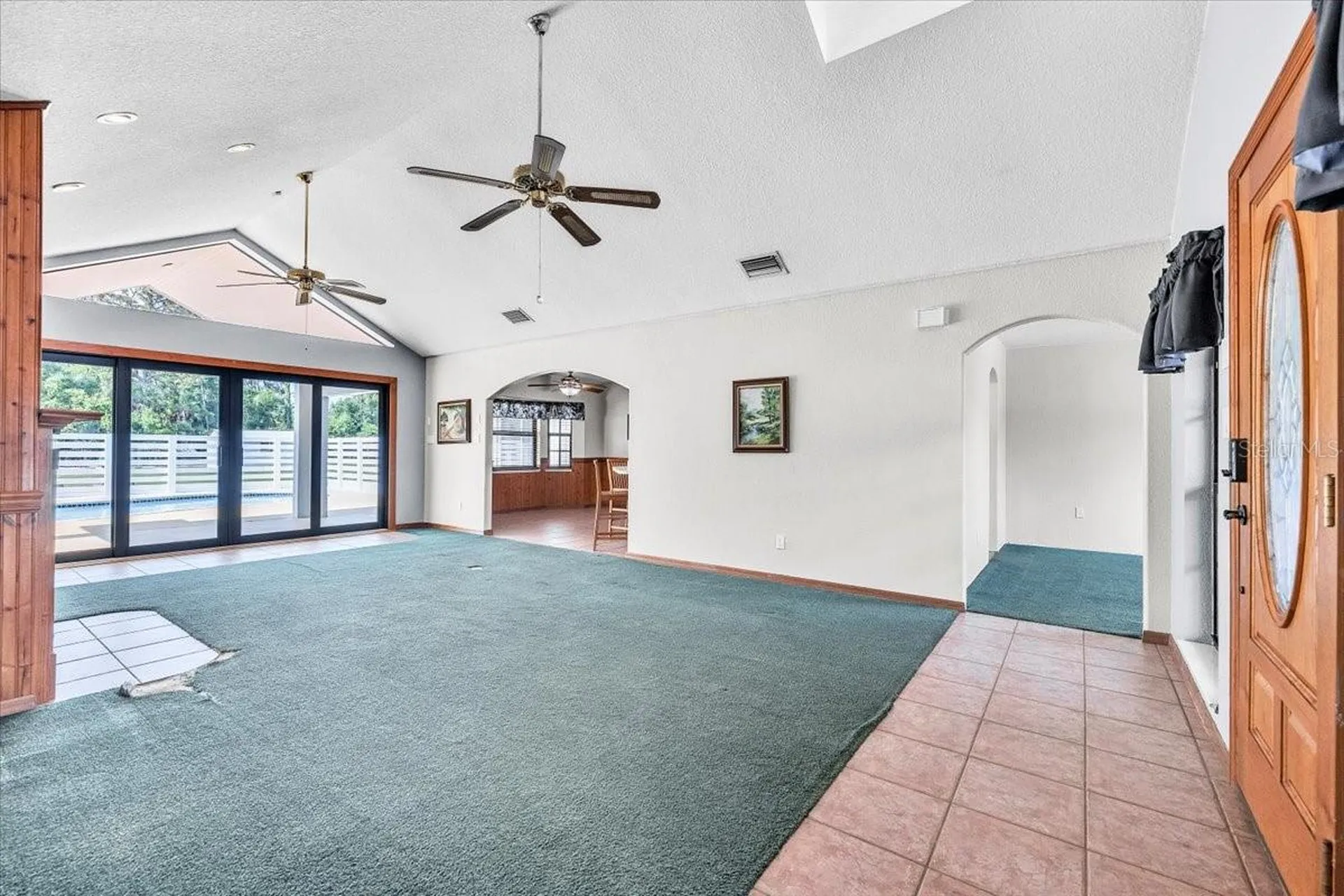 1383 Tropicaire Boulevard North Port FL 34286