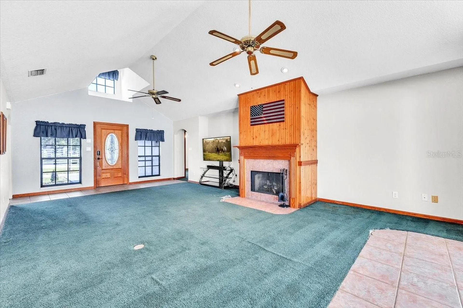 1383 Tropicaire Boulevard North Port FL 34286