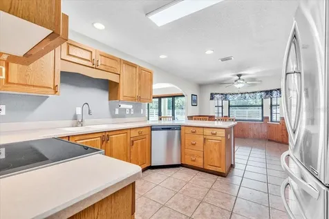 1383 Tropicaire Boulevard North Port FL 34286