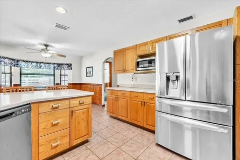 1383 Tropicaire Boulevard North Port FL 34286