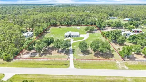 1383 Tropicaire Boulevard North Port FL 34286