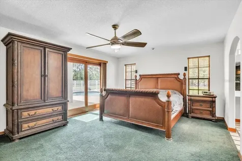 1383 Tropicaire Boulevard North Port FL 34286