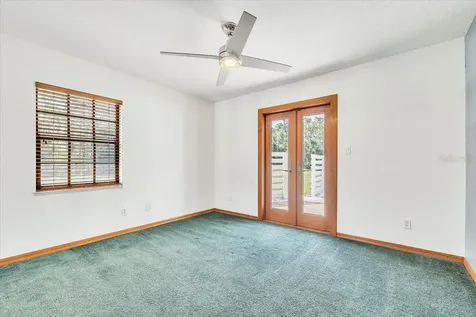 1383 Tropicaire Boulevard North Port FL 34286