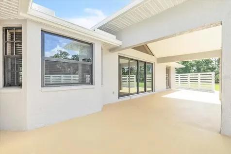 1383 Tropicaire Boulevard North Port FL 34286