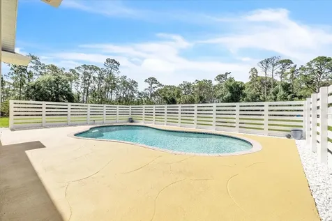 1383 Tropicaire Boulevard North Port FL 34286