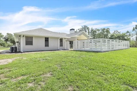 1383 Tropicaire Boulevard North Port FL 34286