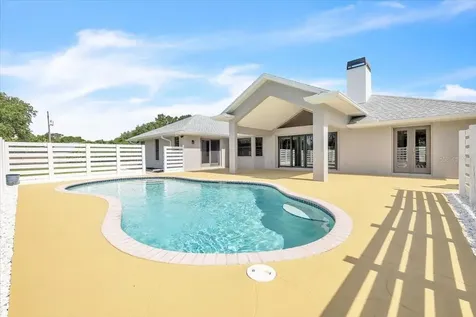 1383 Tropicaire Boulevard North Port FL 34286