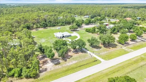 1383 Tropicaire Boulevard North Port FL 34286