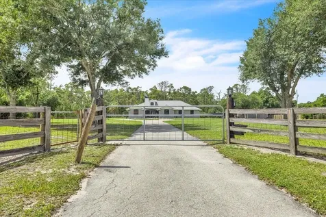 1383 Tropicaire Boulevard North Port FL 34286