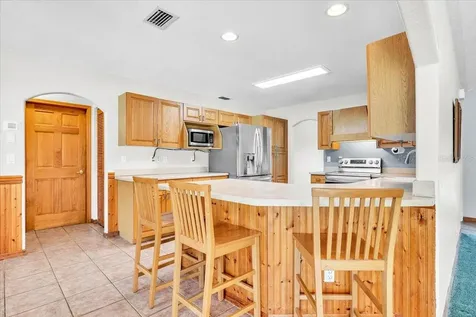 1383 Tropicaire Boulevard North Port FL 34286
