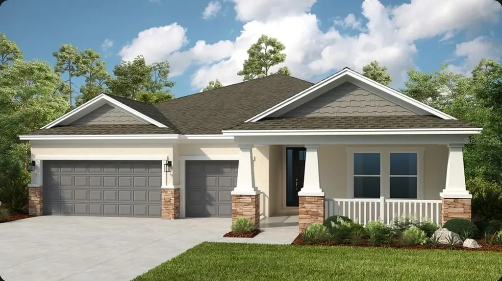 827 Junonia Boulevard New Smyrna Beach FL 32168