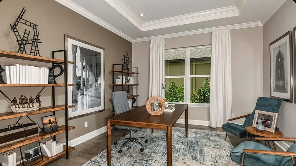 827 Junonia Boulevard New Smyrna Beach FL 32168