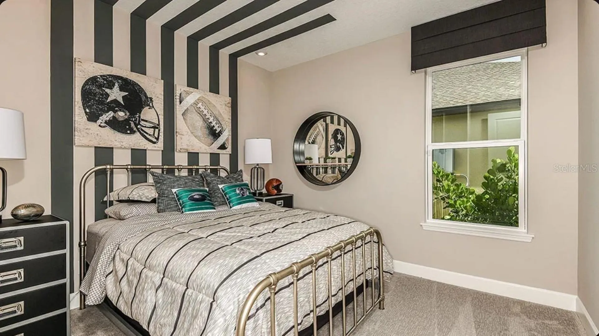 827 Junonia Boulevard New Smyrna Beach FL 32168