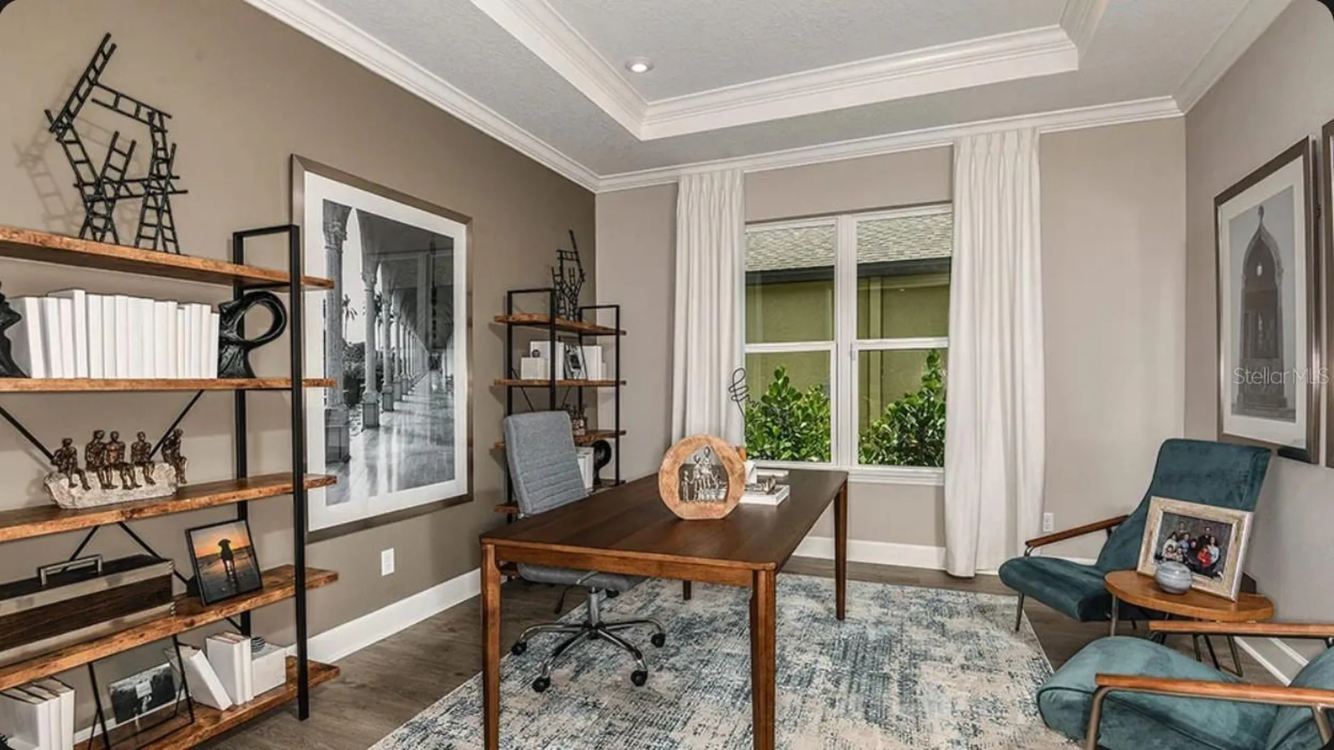 827 Junonia Boulevard New Smyrna Beach FL 32168