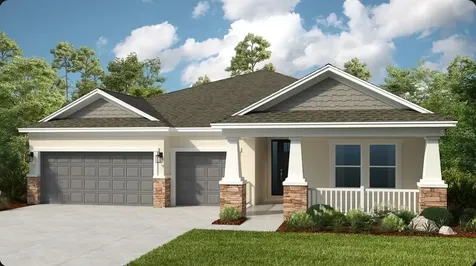 827 Junonia Boulevard New Smyrna Beach FL 32168