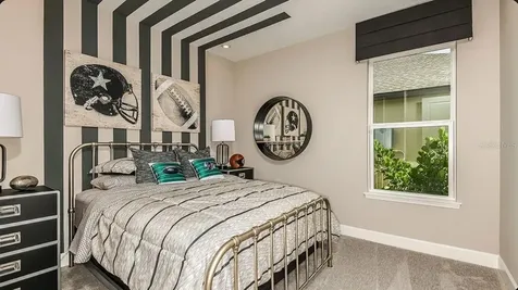 827 Junonia Boulevard New Smyrna Beach FL 32168
