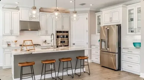 827 Junonia Boulevard New Smyrna Beach FL 32168
