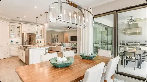 827 Junonia Boulevard New Smyrna Beach FL 32168