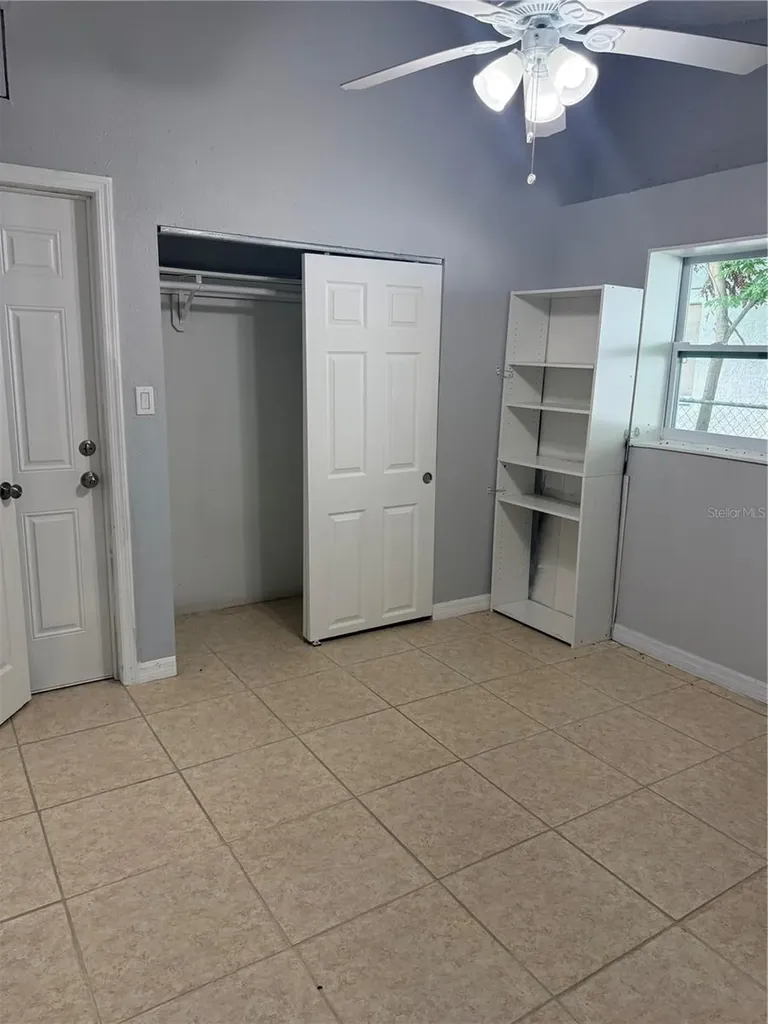 7325 Ivanhoe Drive Port Richey FL 34668