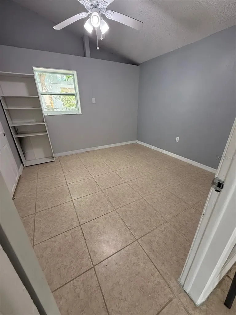 7325 Ivanhoe Drive Port Richey FL 34668