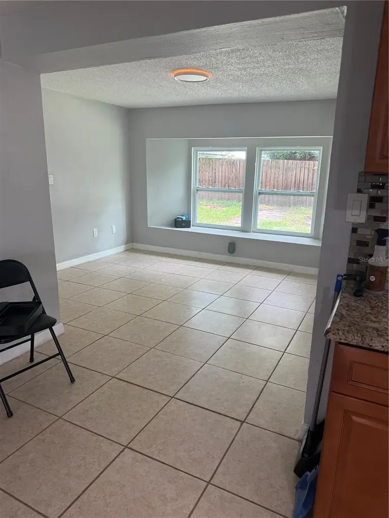 7325 Ivanhoe Drive Port Richey FL 34668