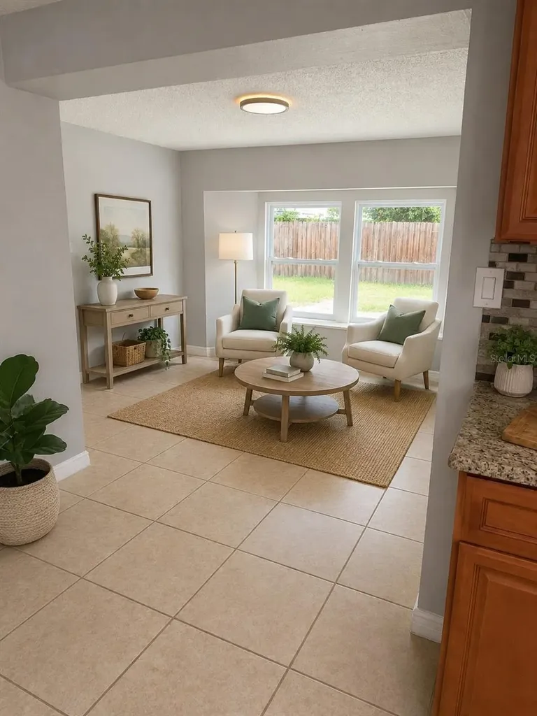 7325 Ivanhoe Drive Port Richey FL 34668