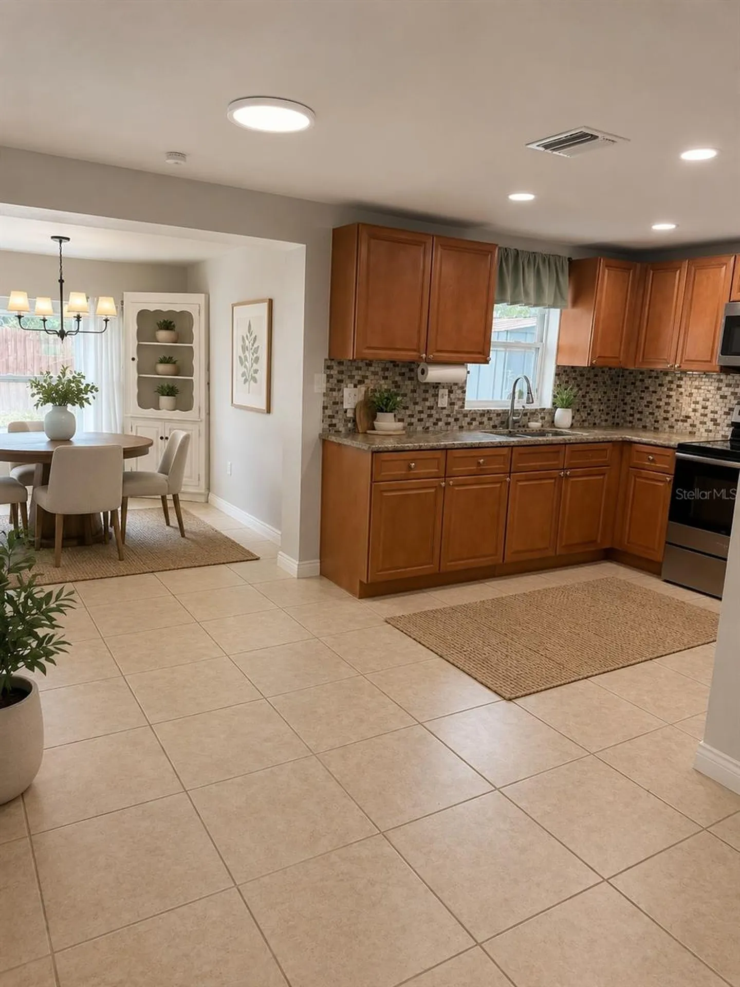 7325 Ivanhoe Drive Port Richey FL 34668