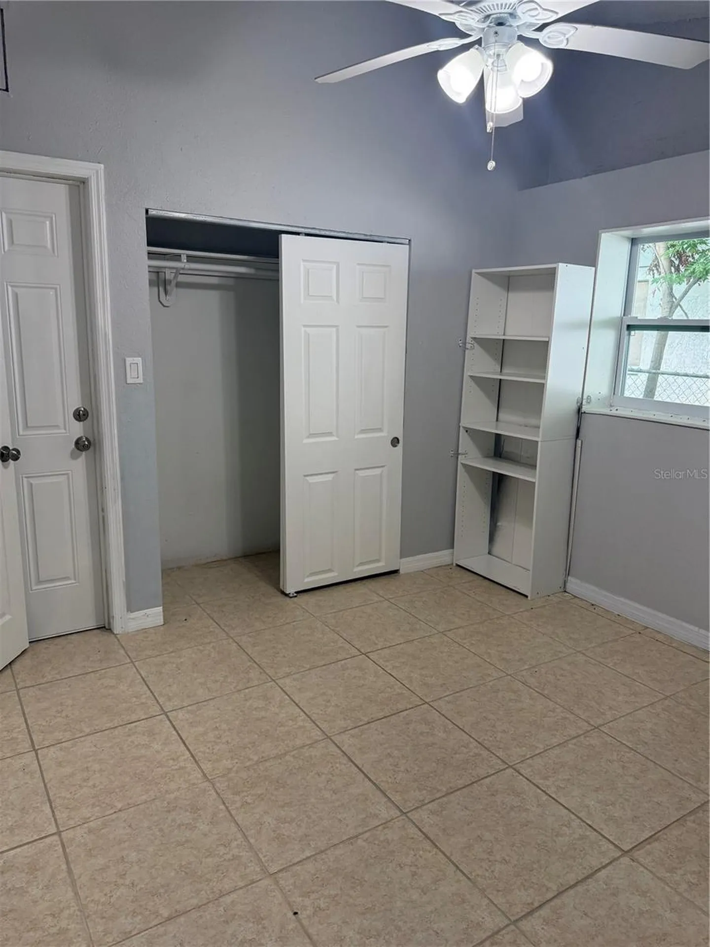 7325 Ivanhoe Drive Port Richey FL 34668