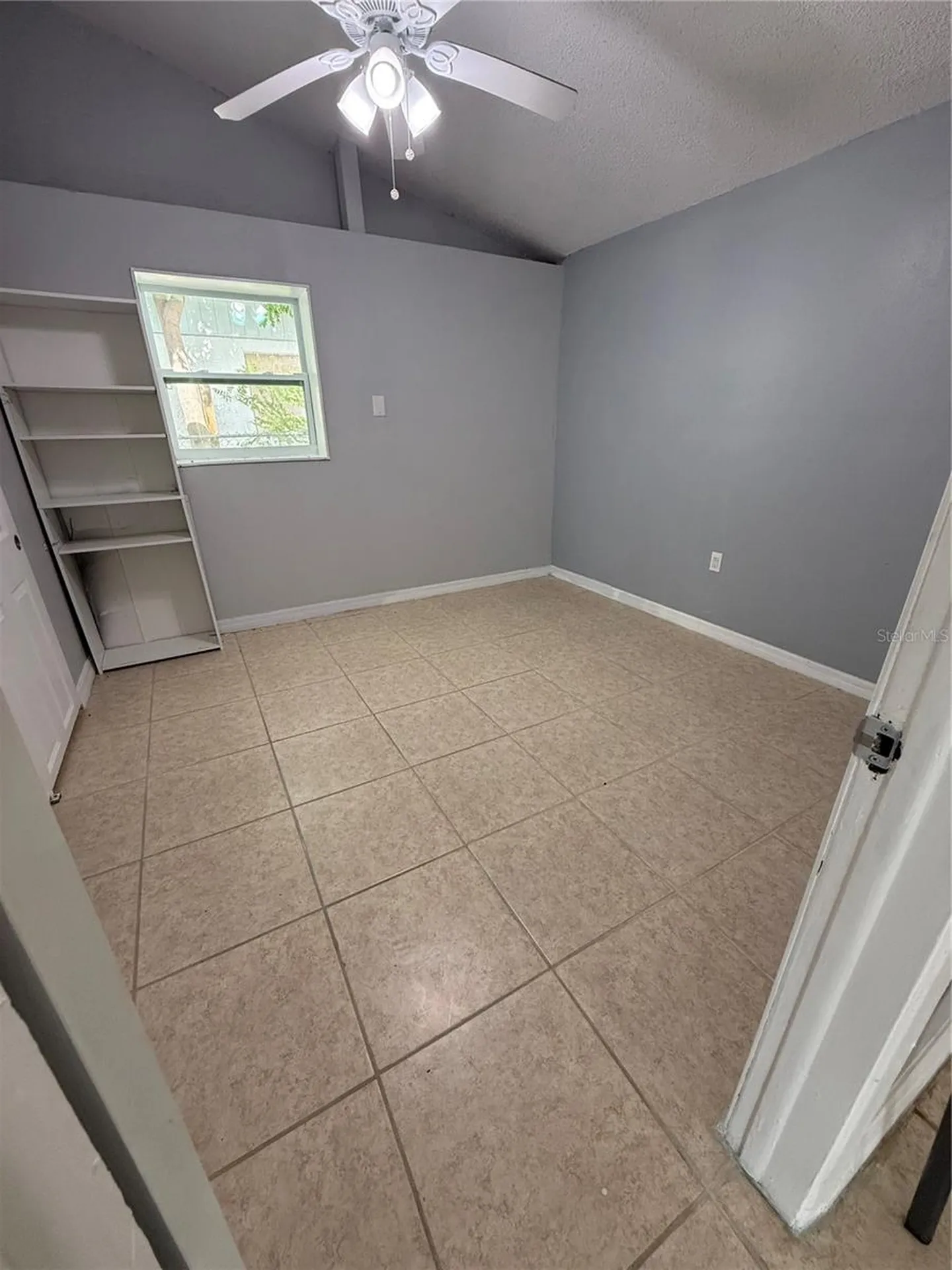 7325 Ivanhoe Drive Port Richey FL 34668