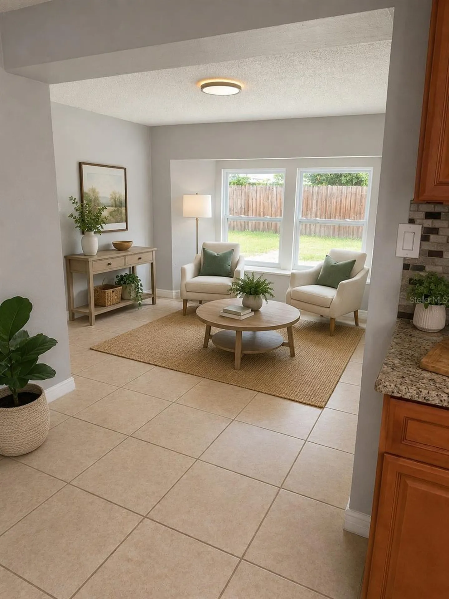 7325 Ivanhoe Drive Port Richey FL 34668