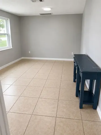 7325 Ivanhoe Drive Port Richey FL 34668