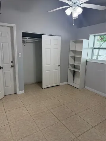 7325 Ivanhoe Drive Port Richey FL 34668