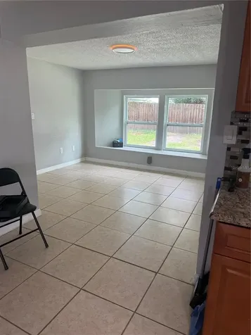 7325 Ivanhoe Drive Port Richey FL 34668