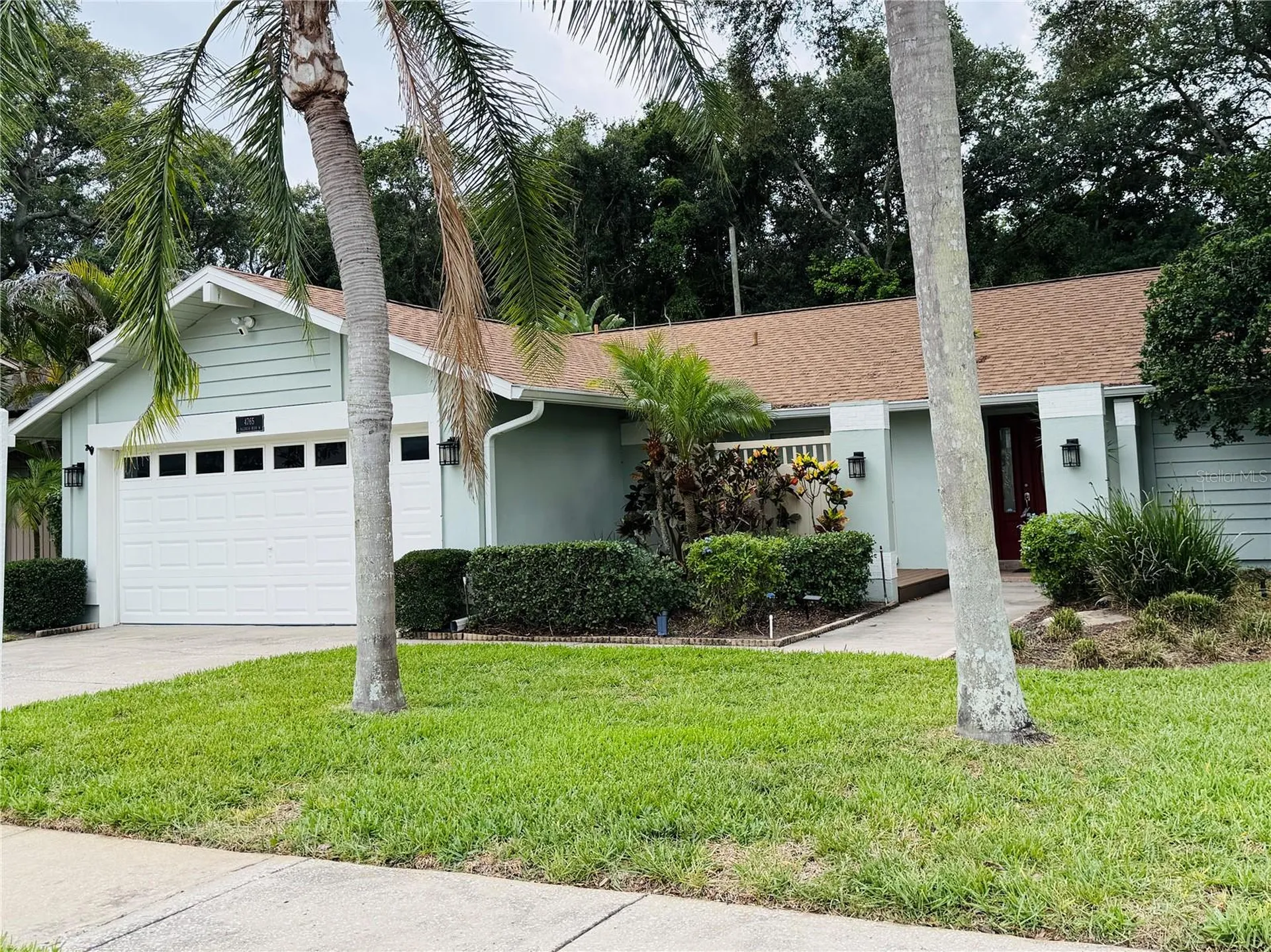 4765 Lake Valencia Boulevard W Palm Harbor FL 34684