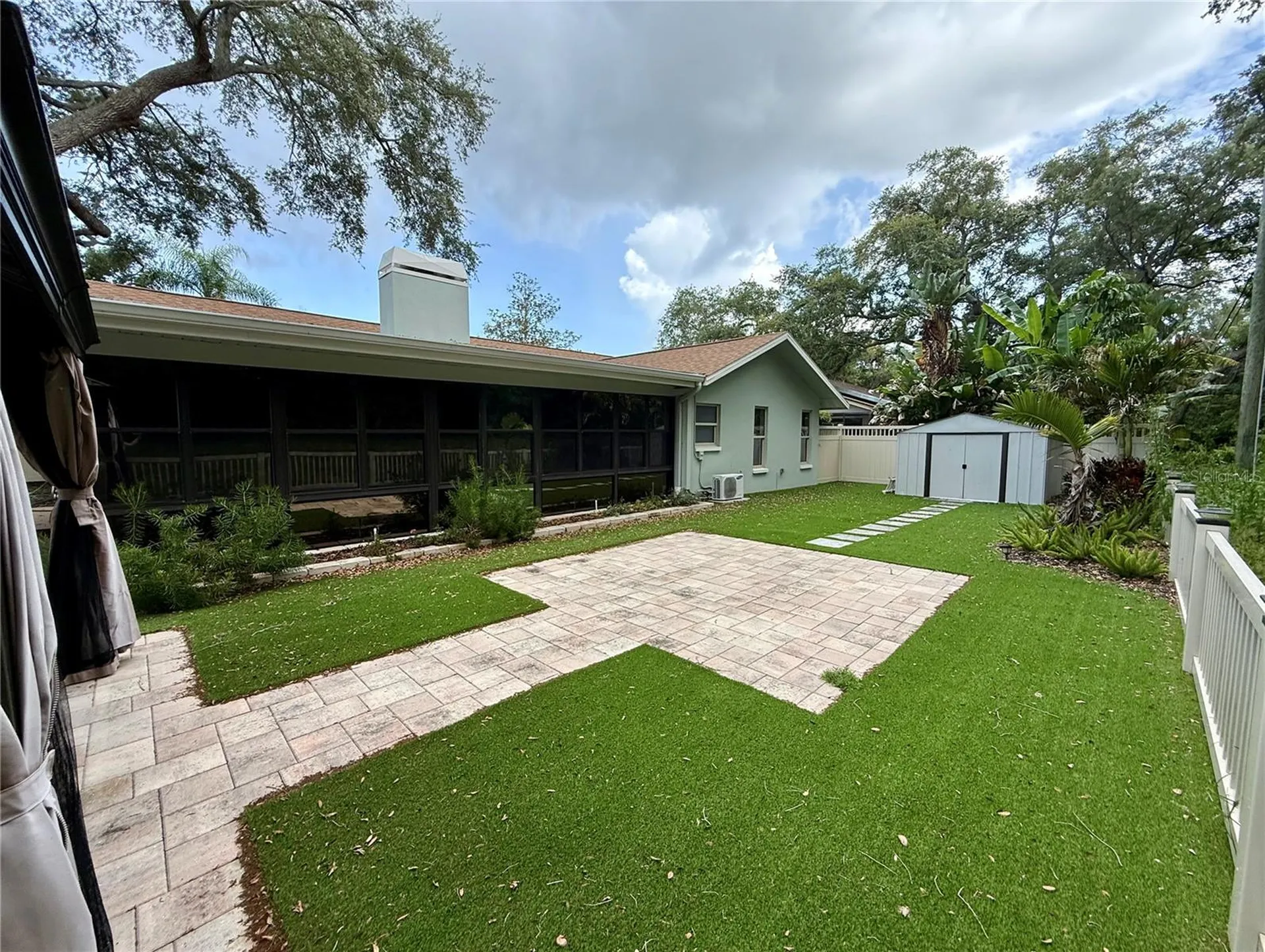 4765 Lake Valencia Boulevard W Palm Harbor FL 34684