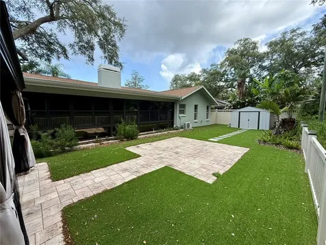4765 Lake Valencia Boulevard W Palm Harbor FL 34684