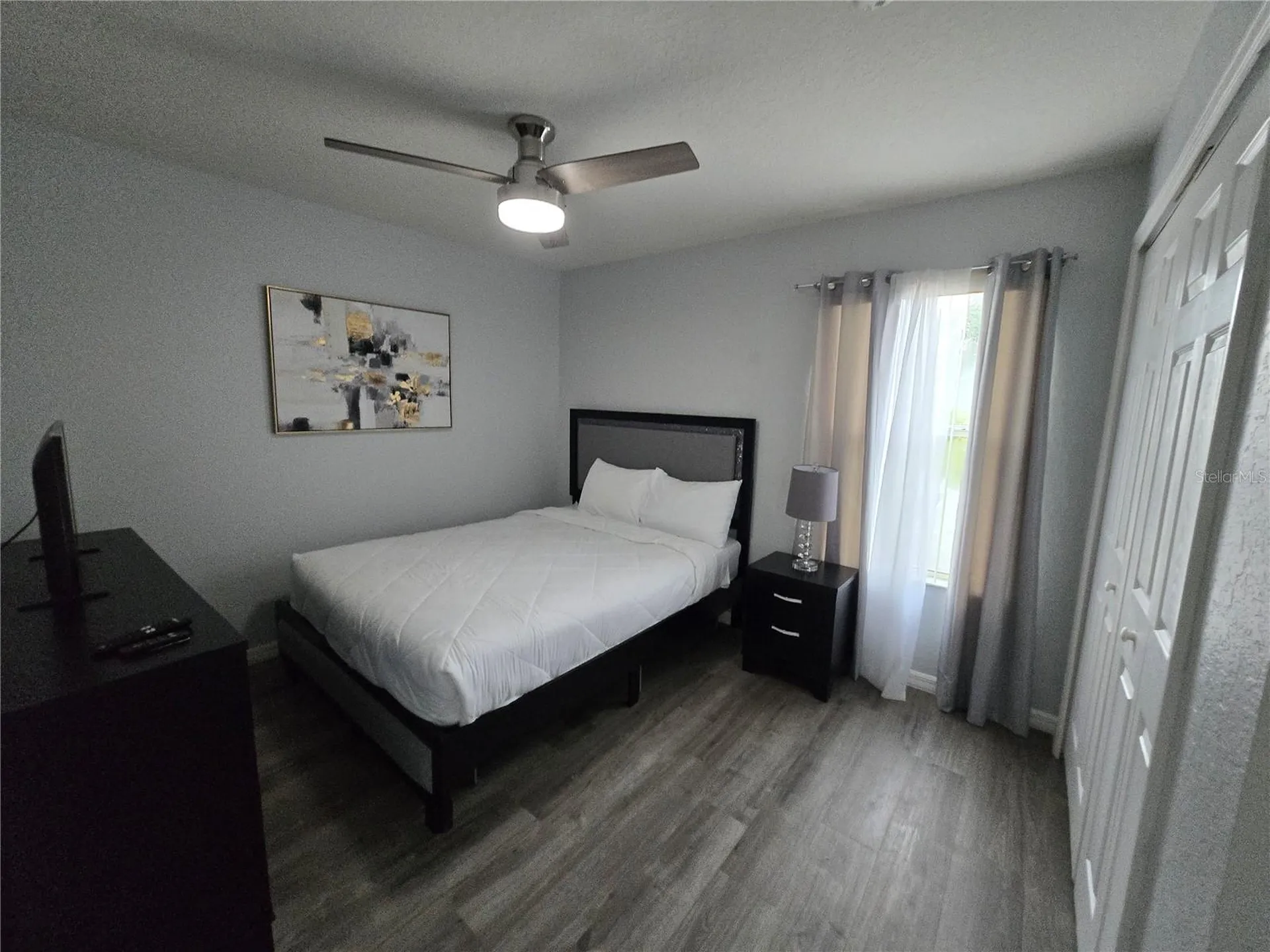 930 Oxford Drive Davenport FL 33897