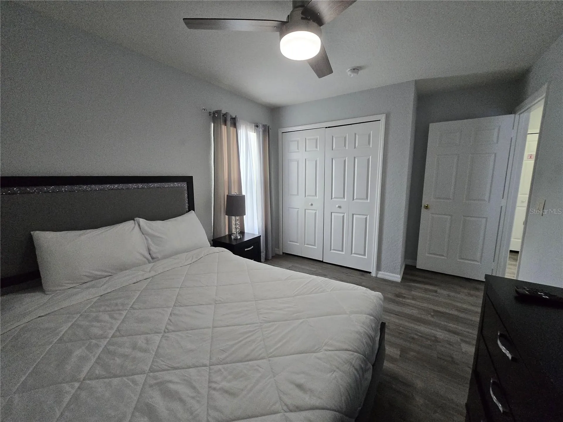 930 Oxford Drive Davenport FL 33897