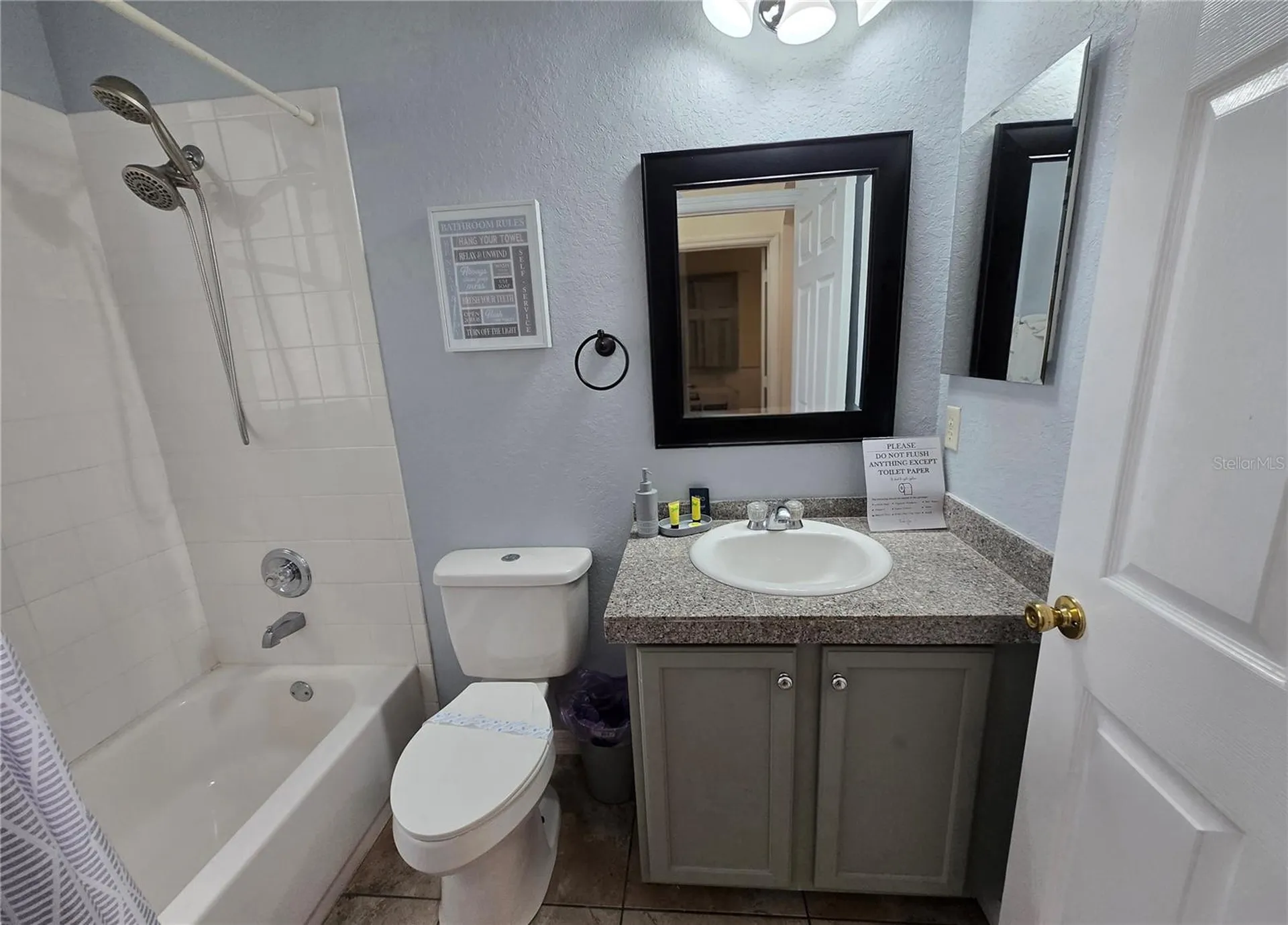 930 Oxford Drive Davenport FL 33897