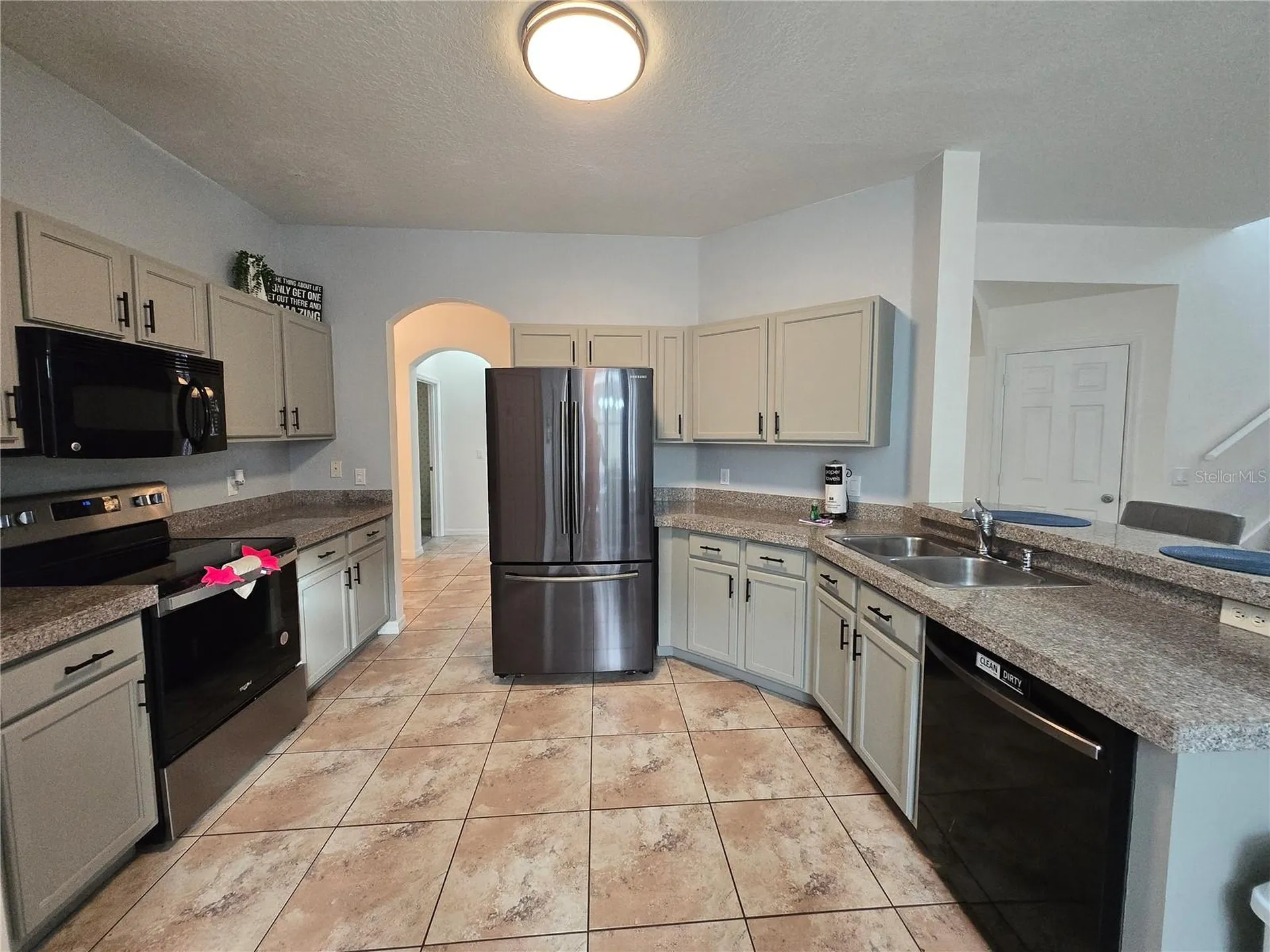 930 Oxford Drive Davenport FL 33897