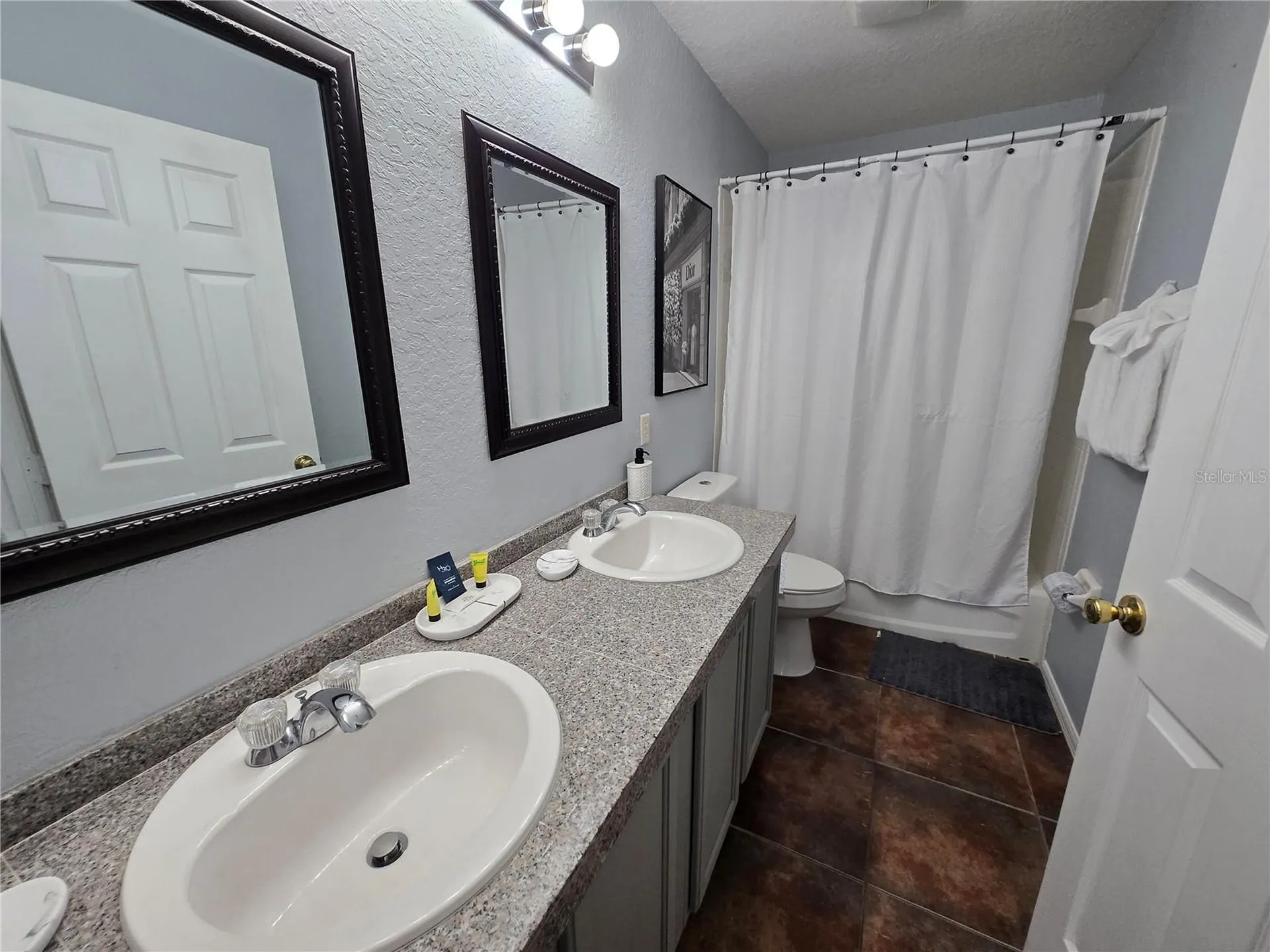 930 Oxford Drive Davenport FL 33897