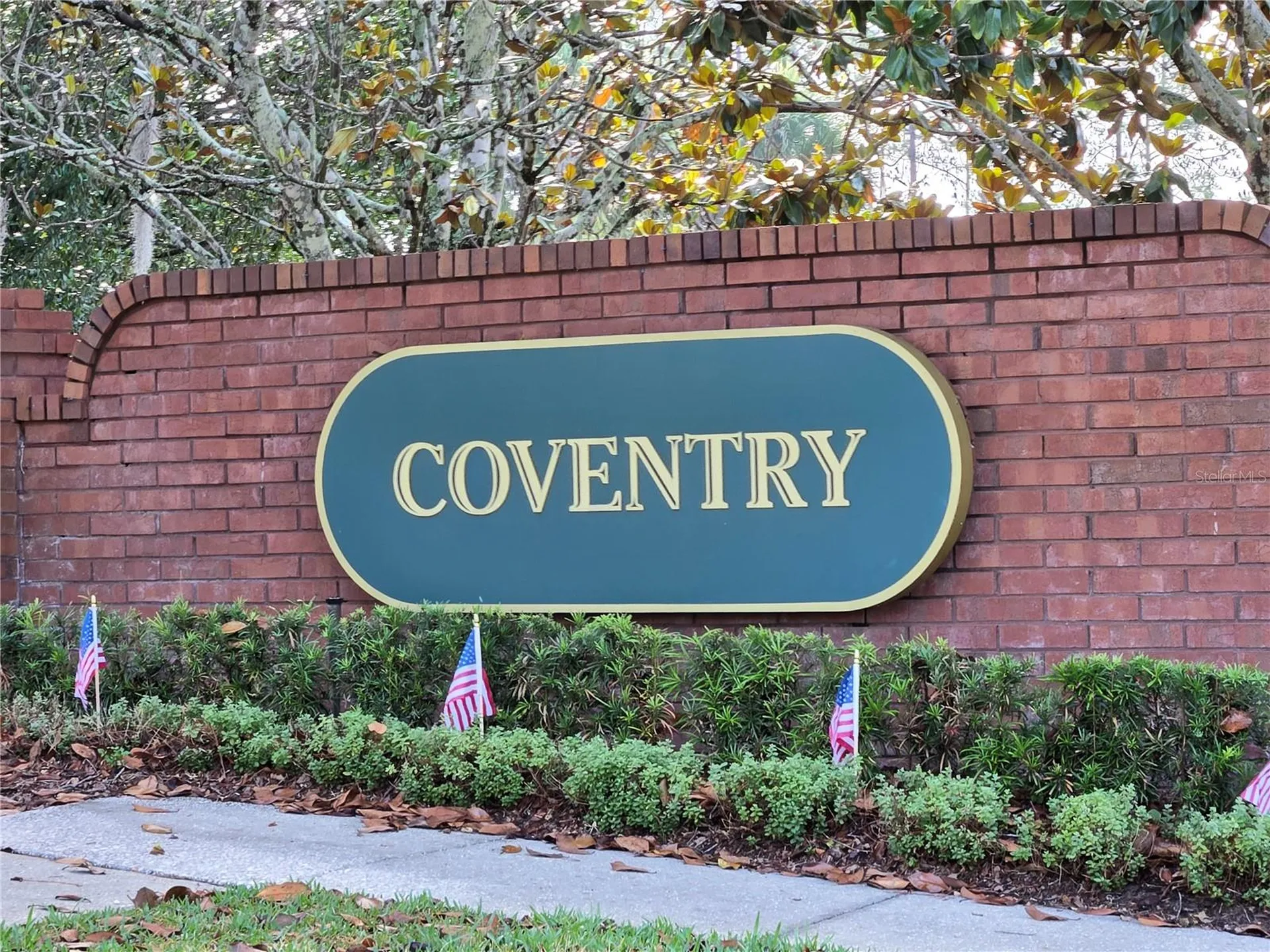 930 Oxford Drive Davenport FL 33897