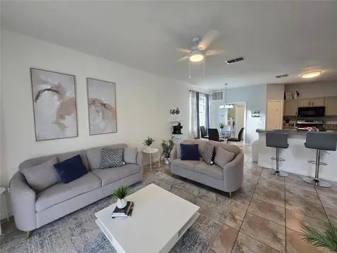 930 Oxford Drive Davenport FL 33897