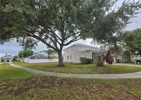 930 Oxford Drive Davenport FL 33897
