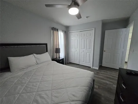 930 Oxford Drive Davenport FL 33897