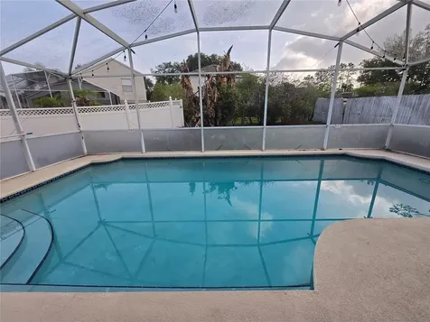 930 Oxford Drive Davenport FL 33897