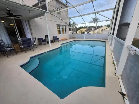 930 Oxford Drive Davenport FL 33897