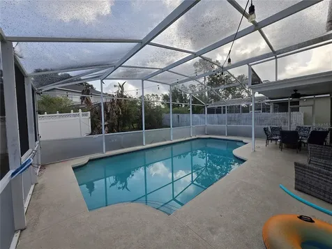930 Oxford Drive Davenport FL 33897