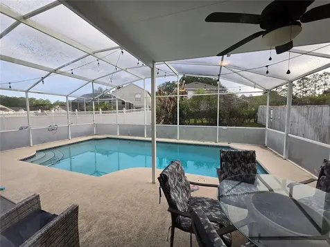 930 Oxford Drive Davenport FL 33897